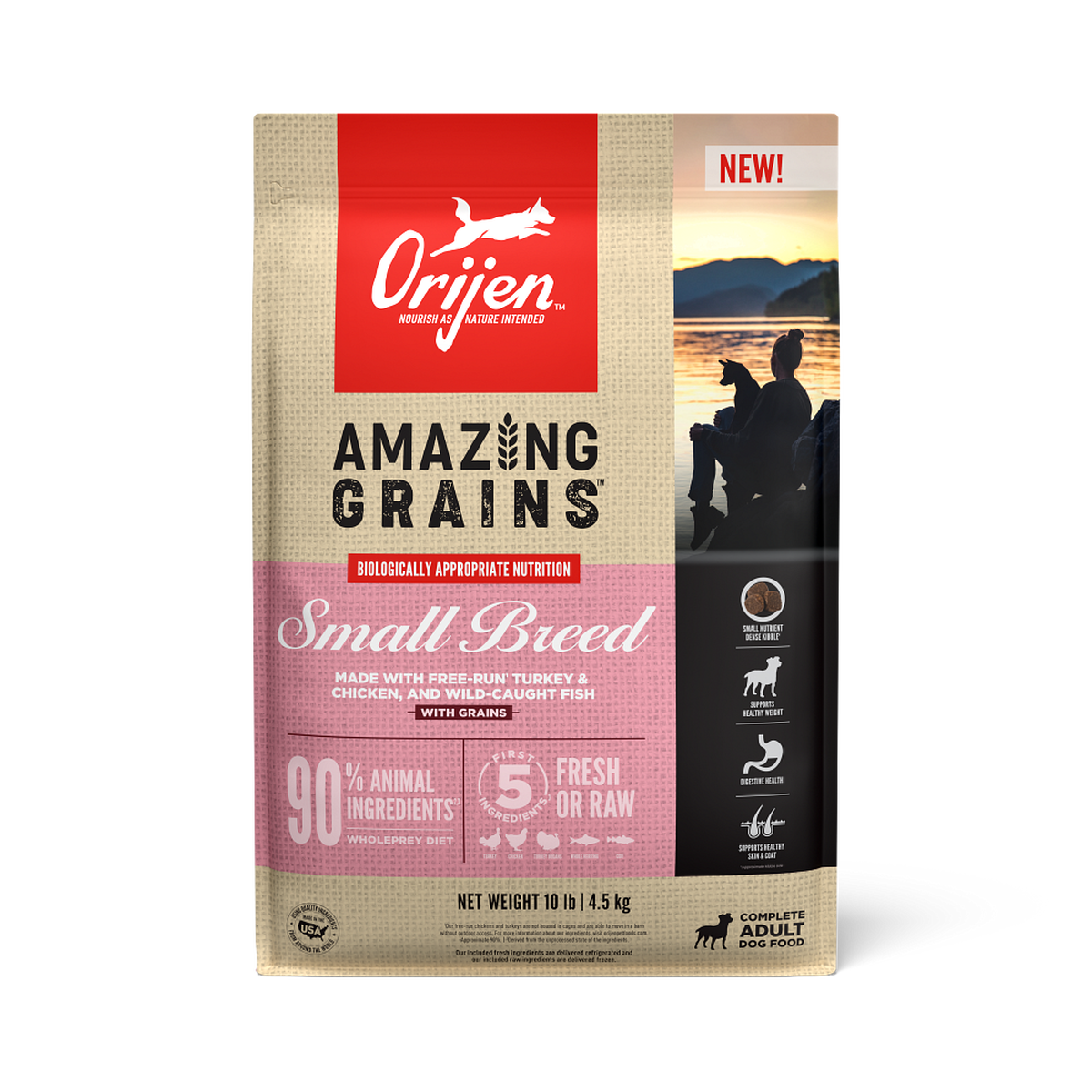 null - Product thumbnail 1.0